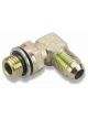 Holley Fuel Rail Adapter Fittings