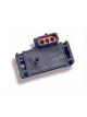 Holley MAP Sensors