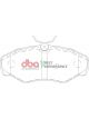 DBA Street Performance Brake Pads