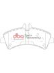 DBA Street Performance Brake Pads