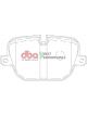 DBA Street Performance Brake Pads