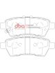 DBA Xtreme Performance Brake Pads