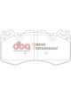 DBA Xtreme Performance Brake Pads