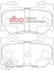 DBA Xtreme Performance Brake Pads