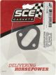 SCE Fuel Pump Gasket Composite 0.032