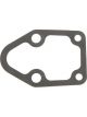 SCE Sbc Fuel Pump Plate Gasket