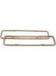 SCE AccuSeal E Valve Cover Gasket