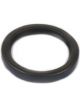 SCE Timing Cover Seal