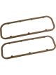 SCE AccuSeal E Valve Cover Gasket