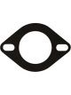 SCE Water Neck Gasket Composite Ford 429 460