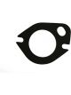 SCE Water Neck Gasket Composite Ford