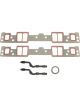 SCE AccuSeal Pro Intake Manifold Gasket