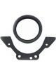 SCE Rear Main Seal Accuseal Pro