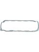 SCE Oil Pan Gasket