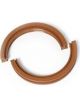 SCE Rear Main Seal