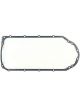 SCE AccuSeal Pro Oil Pan Gasket