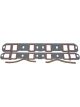 SCE AccuSeal Pro Intake Manifold Gasket