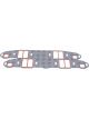 SCE AccuSeal Pro Intake Manifold Gasket