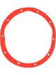 SCE Gasket Ford 9 Inch Rear End