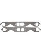 SCE Graph-Form Premium Header Gasket