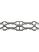 SCE Graph-Form Premium Header Gasket