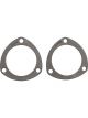 SCE Graph-Form Collector Gasket