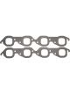 SCE Graph-Form Premium Header Gasket