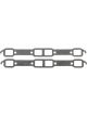 SCE Graph-Form Premium Header Gasket