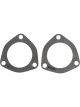 SCE Graph-Form Collector Gasket