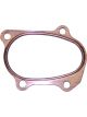 SCE Pro Copper Turbocharger Wastegate Gasket
