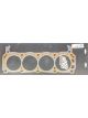SCE Pro Seal Composite Head Gasket