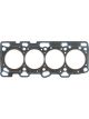 SCE Vulcan Cut-Ring Head Gasket
