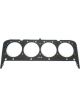 SCE Spartan Head Gasket