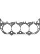 SCE Spartan Head Gasket