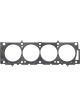 SCE Head Gasket Mls Spartan Ford 390-428 58-71 4.325X0.039 Mls Spartan