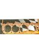 SCE Pro Copper Head Gasket 4.520