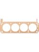 SCE Pro Copper Head Gasket 4.060