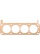 SCE Pro Copper Head Gasket 4.060