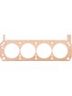 SCE Pro Copper Head Gasket 4.155