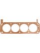 SCE Pro Copper Head Gasket 4.155