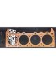 SCE Pro Copper Head Gasket 4.520
