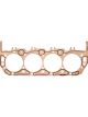 SCE Titan Copper Head Gasket 4.520