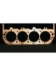 SCE Titan Copper Head Gasket 4.630