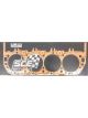 SCE Titan Copper Head Gasket 4.630