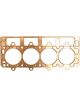 SCE Titan Copper Head Gasket Chevrolet/Gm Ls/Lsx/Ls7X 4.160x.062