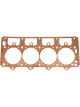 SCE Head Gaskets 4.200