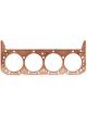 SCE Titan Copper Head Gasket 4.155