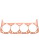 SCE Titan Copper Head Gasket 4.200
