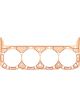 SCE Titan Copper Head Gasket 4.200
