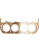 SCE Titan Copper Head Gasket 4.380